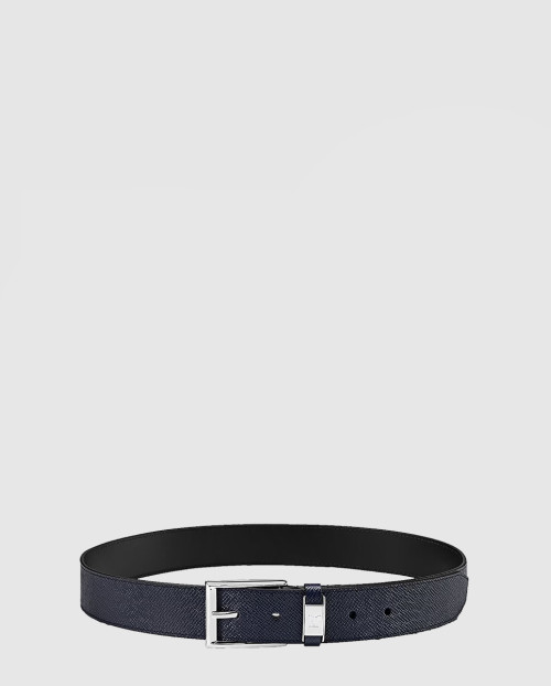 [LOUIS VUITTON-루이비통]벨트 M8257U