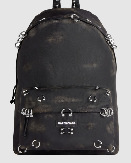 [BALENCIAGA-발렌시아가]익스플로러 백팩 503221