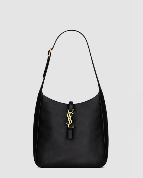 [SAINT LAURENT-생로랑]LE 5 À 7 스몰백 763480