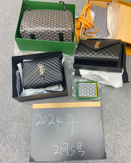 [★1:1제작 퀄엔드 출고사진★]