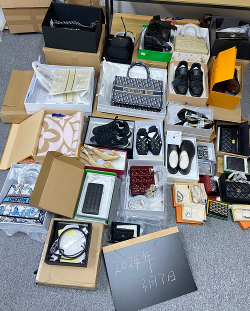 [★1:1제작 퀄엔드 출고사진★]