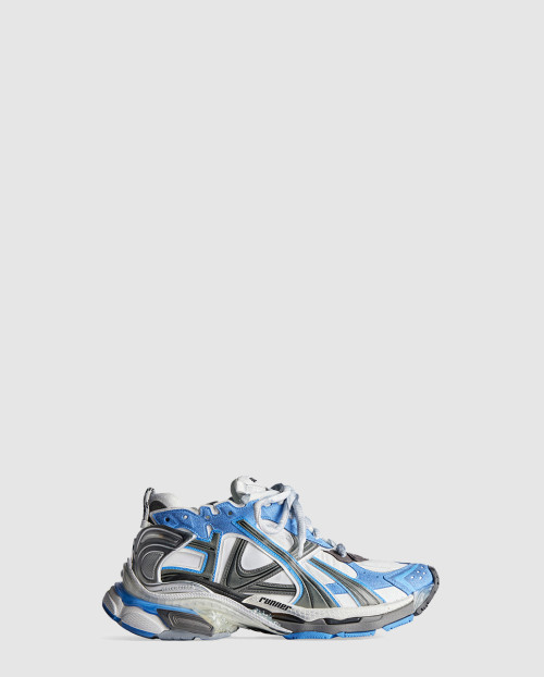 [BALENCIAGA-발렌시아가]RUNNER 스니커즈 772774