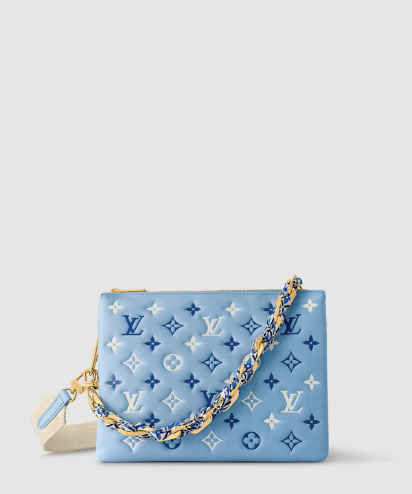 [LOUIS VUITTON-루이비통]쿠상 PM M22953