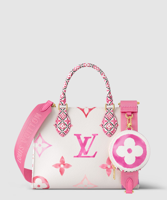 레플리카|이미테이션 louis-vuitton-루이비통온더고-pm-m22976