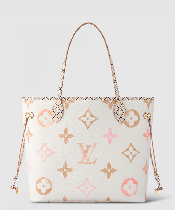 [LOUIS VUITTON-루이비통]네버풀 MM M22978