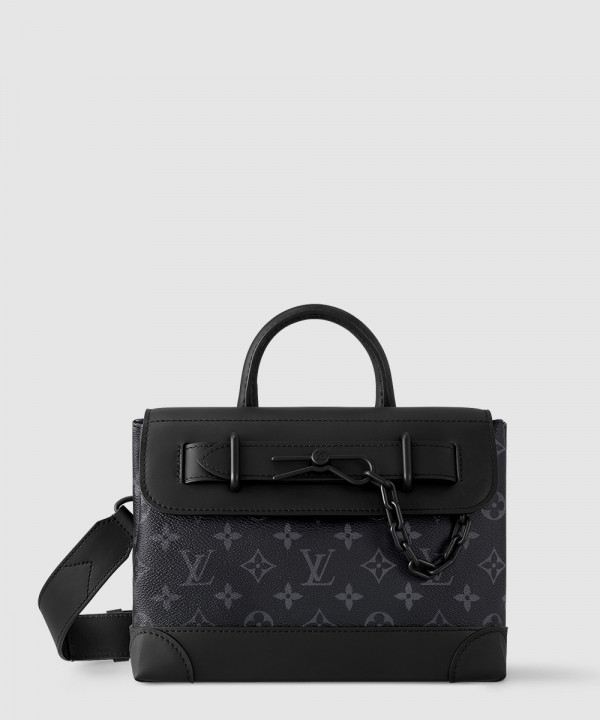 [LOUIS VUITTON-루이비통]스티머 PM M46953