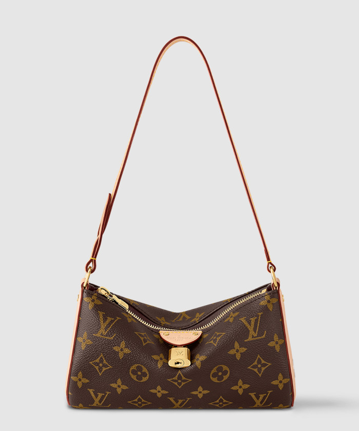 레플리카|이미테이션 louis-vuitton-루이비통포쉐트-티레트-m47123