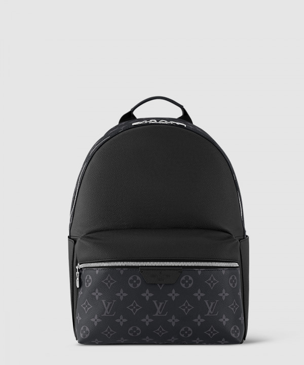 [LOUIS VUITTON-루이비통]디스커버리 백팩 M31033