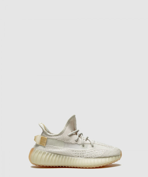 [YEEZY-이지부스트]350 v2 