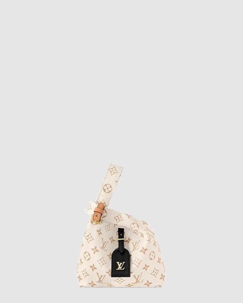 [LOUIS VUITTON-루이비통]아틀란티스 BB M24408