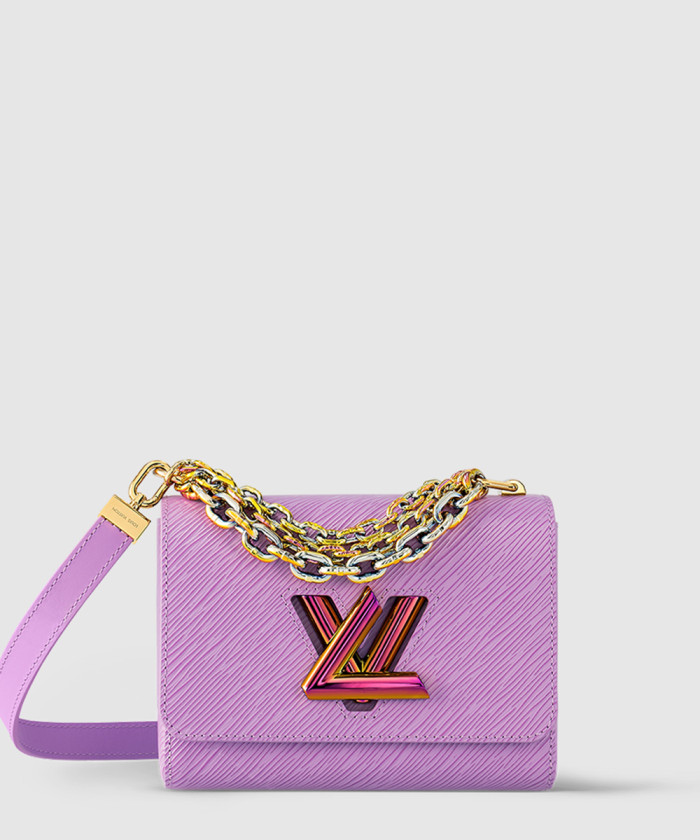 레플리카|이미테이션 louis-vuitton-루이비통트위스트-pm-m22098