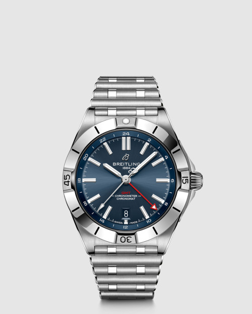 [BREITLING-브라이틀링]슈퍼오션 40 A3239810
