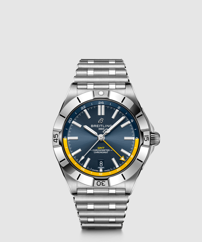 레플리카|이미테이션 breitling-브라이틀링슈퍼오션-40-a3239810-5