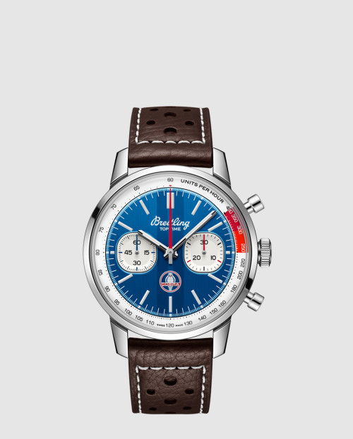 [BREITLING-브라이틀링]프리미에르 B01 41 AB01762A