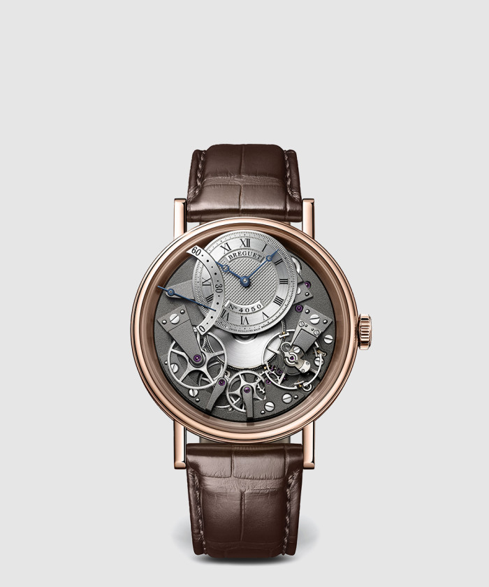 레플리카|이미테이션 breguet-브레게뚜르비옹-엑스트라-40-7097br