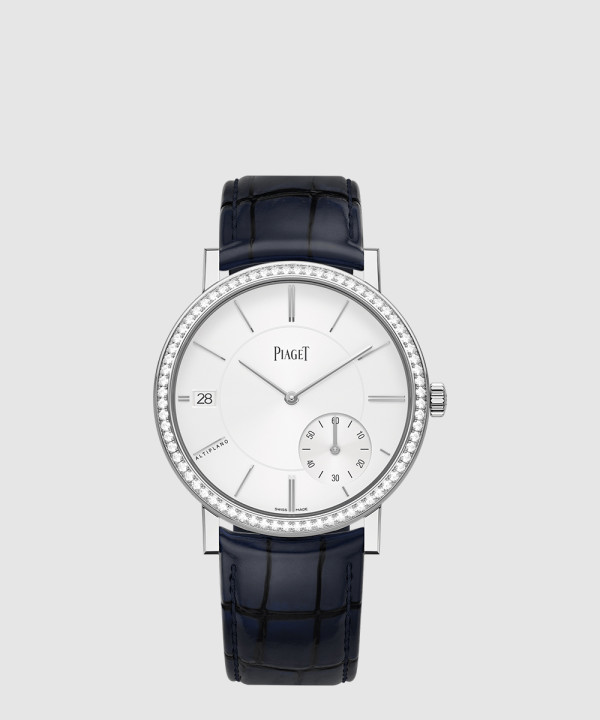 [PIAGET-피아제]알티플라노 40 G0A45403