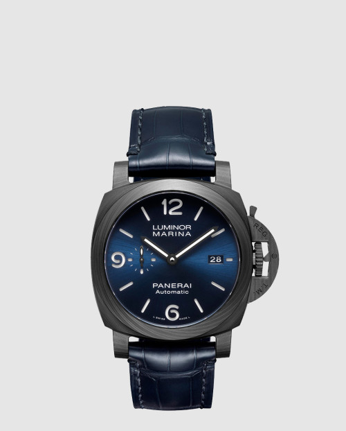 [PANERAI-파네라이]루미노르 마리나 44 01664