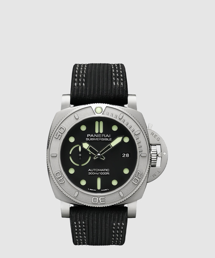 레플리카|이미테이션 panerai-파네라이섭머저블-47-00984