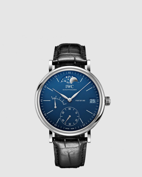 [IWC-아이더블유씨]포르토피노 45 IW516405