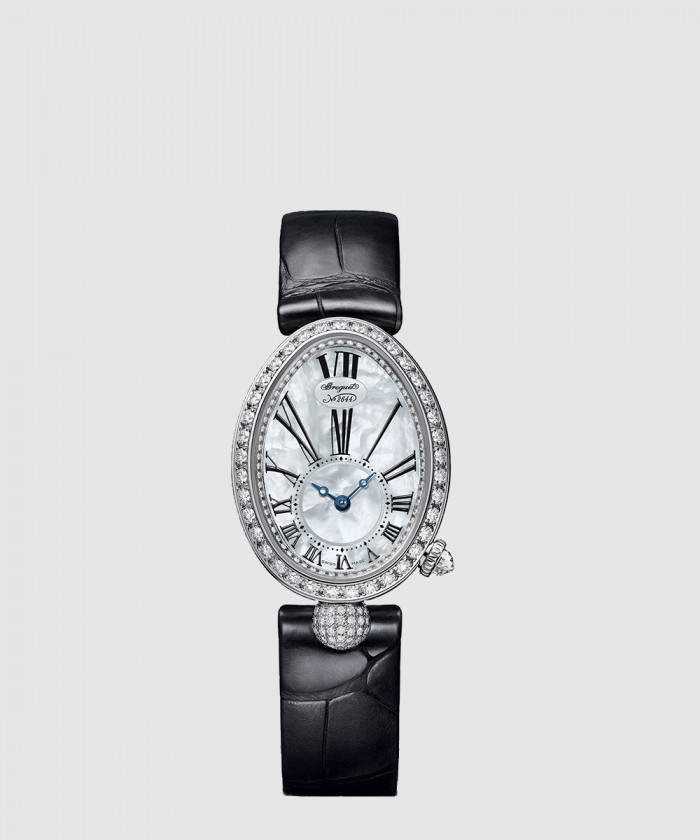 레플리카|이미테이션 breguet-브레게레인-드-네이플-33-8928bb