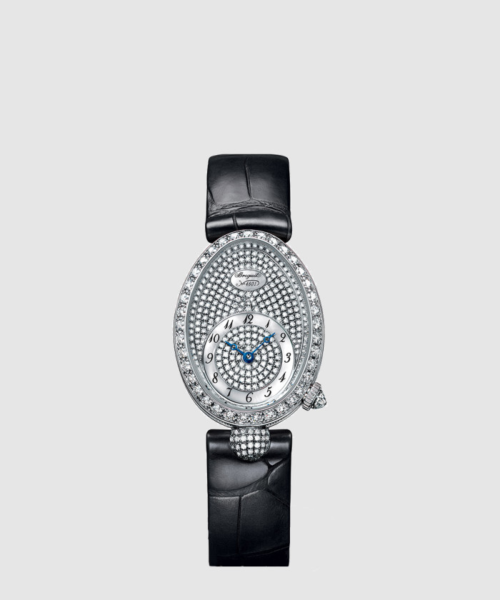 레플리카|이미테이션 breguet-브레게레인-드-네이플-33-8928bb-1