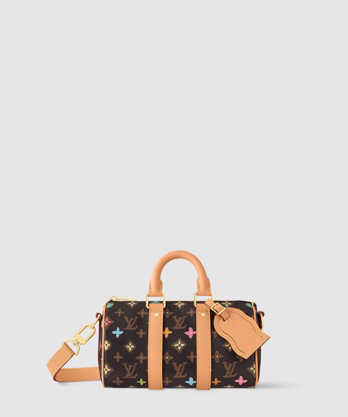 레플리카|이미테이션 louis-vuitton-루이비통키폴-반둘리에-25-m24849