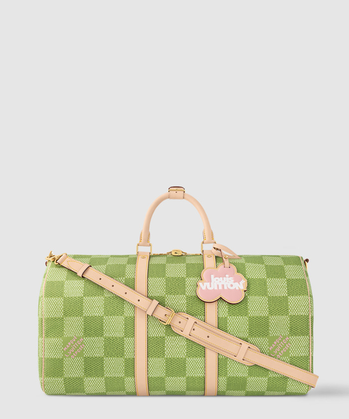 레플리카|이미테이션 louis-vuitton-루이비통키폴-반둘리에-50-n40667