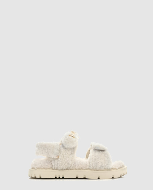 [DIOR-디올]Dioract 샌들 KCQ77