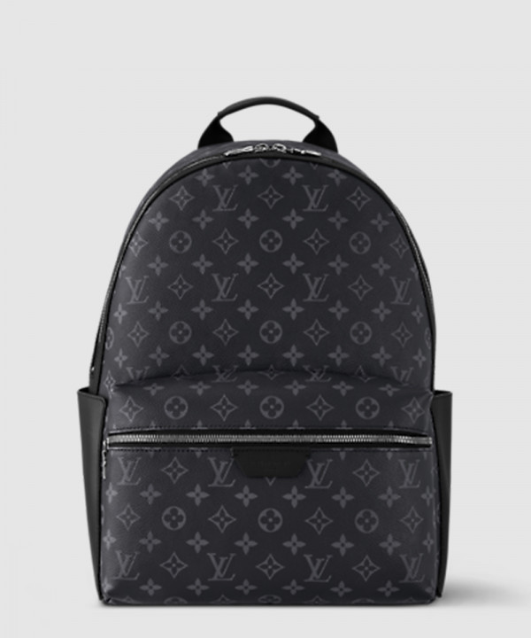 [LOUIS VUITTON-루이비통]디스커버리 백팩 MM M22545