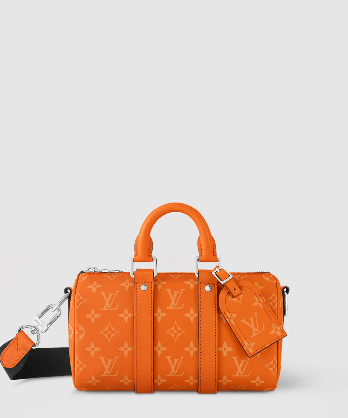 레플리카|이미테이션 louis-vuitton-루이비통키폴-반둘리에-25-m31044