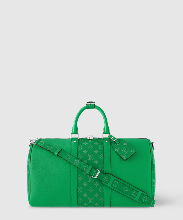 [LOUIS VUITTON-루이비통]키폴 반둘리에 45 M31046