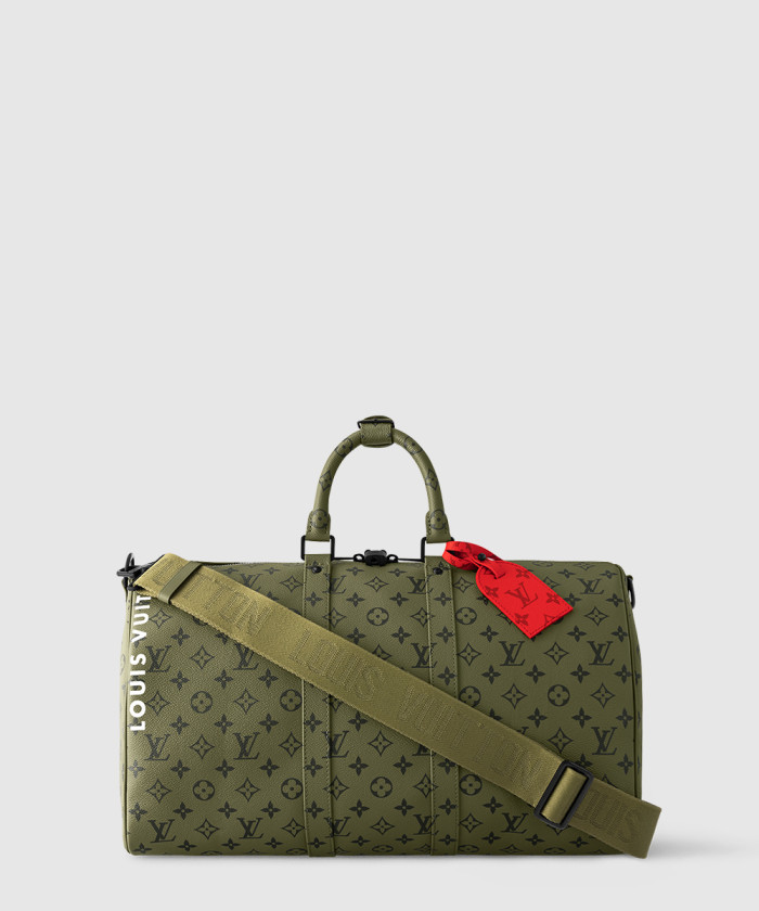 레플리카|이미테이션 louis-vuitton-루이비통키폴-반둘리에-45-m23962