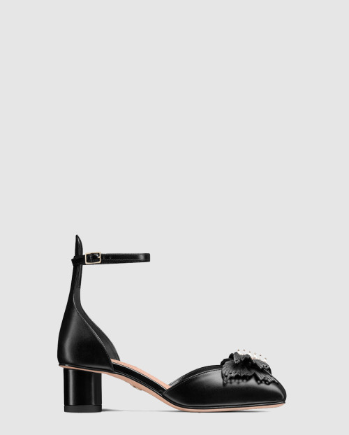 [DIOR-디올]Tale 펌프스 KDB85