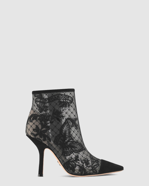 [DIOR-디올]자디올 앵클 부츠 KCI84