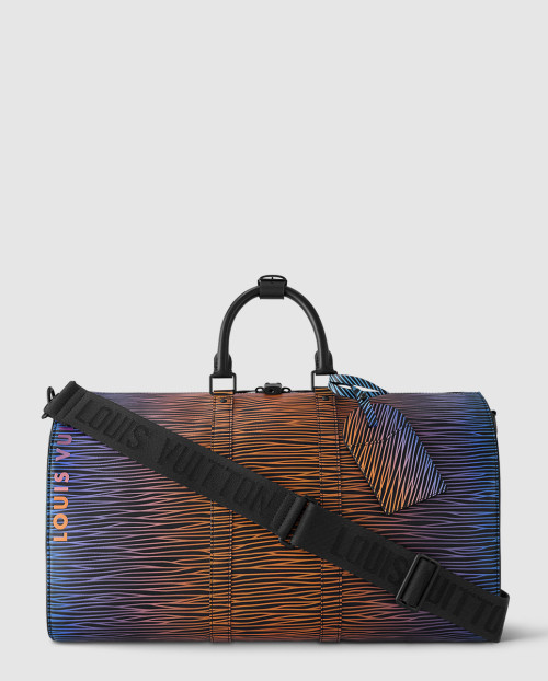 [LOUIS VUITTON-루이비통]키폴 반둘리에 50 M23174