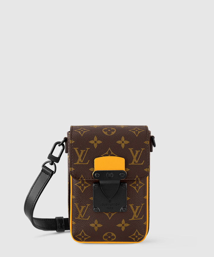 레플리카|이미테이션 louis-vuitton-루이비통s락-버티컬-웨어러블-월릿-m82535