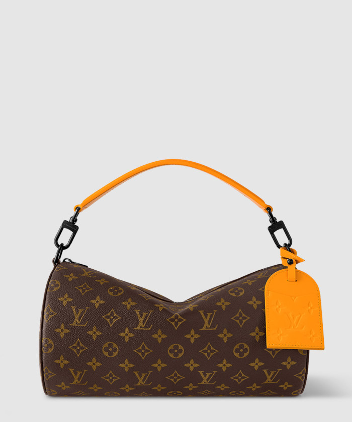 레플리카|이미테이션 louis-vuitton-루이비통소프트-폴로숑-m46691