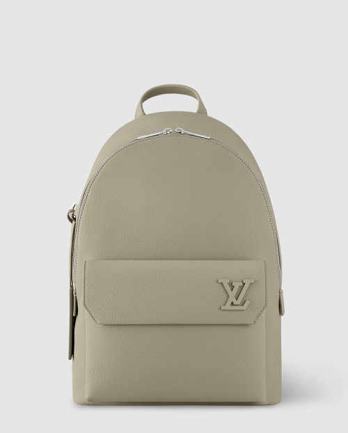 [LOUIS VUITTON-루이비통]테이크오프 백팩 M22503