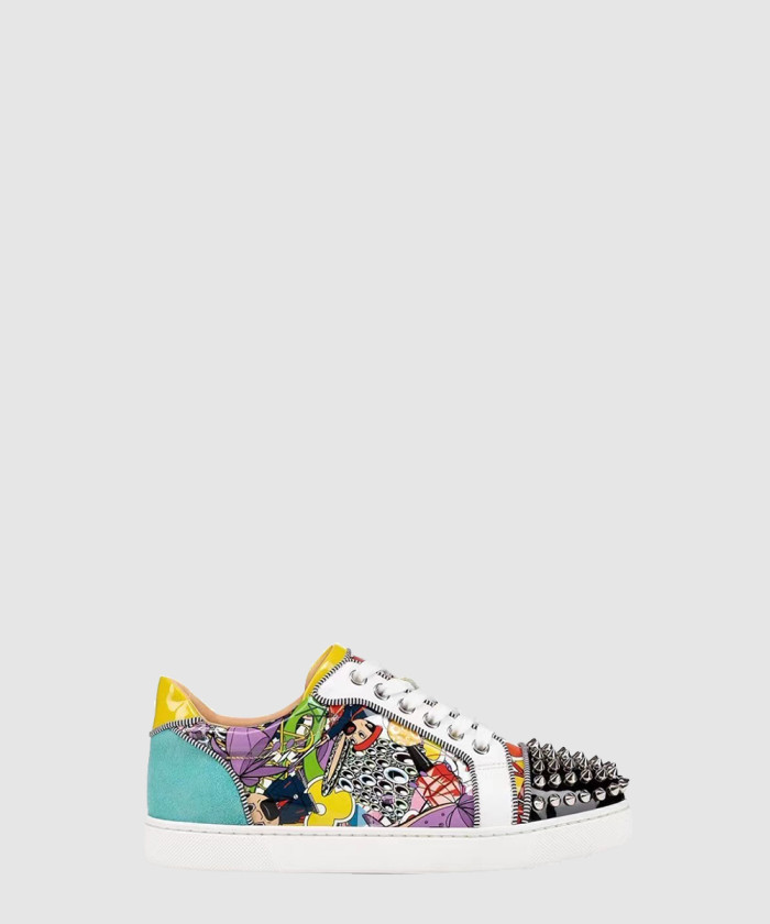 레플리카|이미테이션 louboutin-루부탱vieira-spikes-orlato-3200327