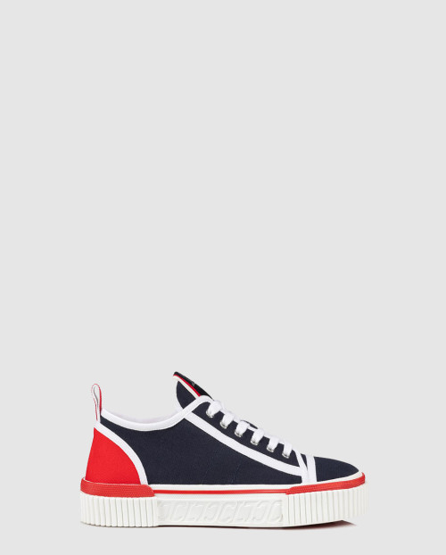 [LOUBOUTIN-루부탱]Pedro 3230462