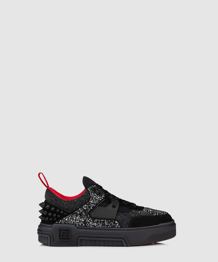 레플리카|이미테이션 louboutin-루부탱astroloubi-strass-1240341-1