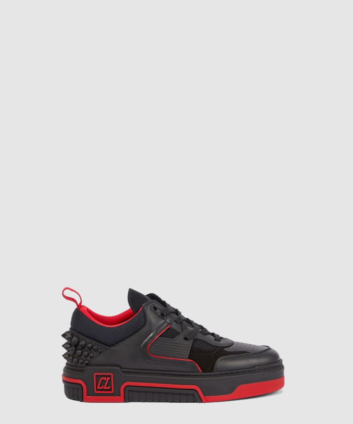 레플리카|이미테이션 louboutin-루부탱astroloubi-3230886-1