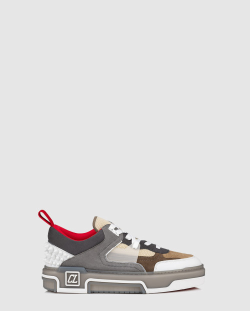 [LOUBOUTIN-루부탱]Astroloubi 1240008