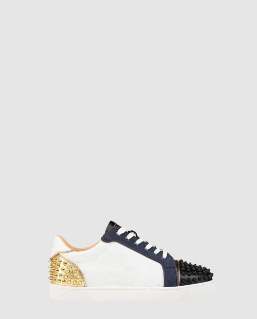 [LOUBOUTIN-루부탱]Astroloubi 1230189