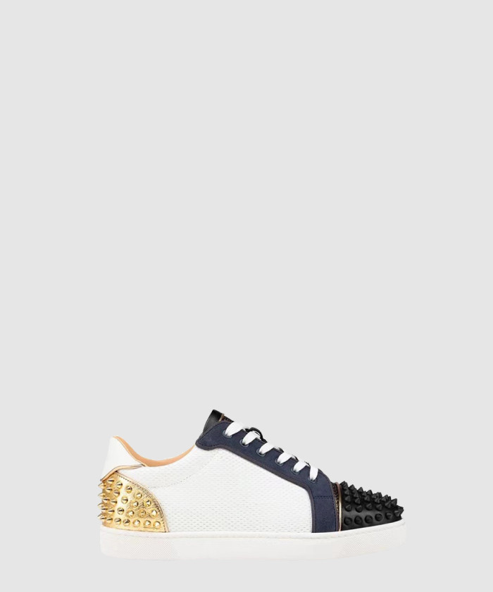 레플리카|이미테이션 louboutin-루부탱astroloubi-1230189