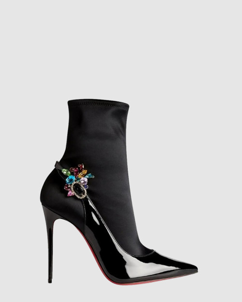 [LOUBOUTIN-루부탱]So Kate Booty 1220179