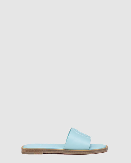 [LOUBOUTIN-루부탱]CL Mule 3231143