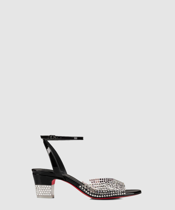 [LOUBOUTIN-루부탱]Hot Chick Sling 3230145