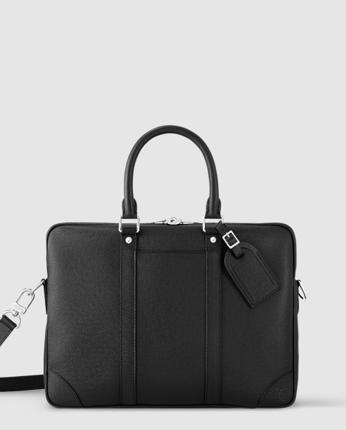 [LOUIS VUITTON-루이비통]포르트 도큐멍 보야주 PM M30925