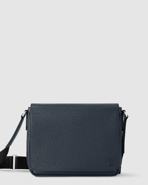 [LOUIS VUITTON-루이비통]디스트릭트 PM M30969